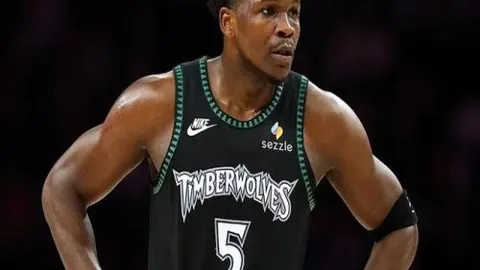 孙杨案件CAS判决非最终裁定，30日内可向瑞士最高法庭提出上诉