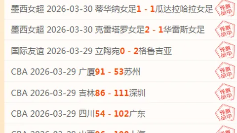 沙佩科恩斯客场战米内罗竞技能否得分预测