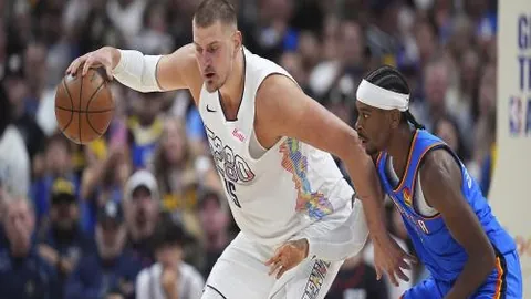 《韩媒曝料：徐正源弃千万合约，优雅转身告别体坛》