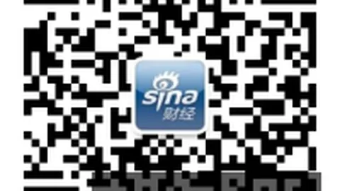 意大利女篮对决澳大利亚：世界杯焦点战前瞻指南