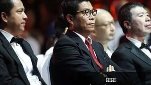 拼门不进，你进拼门拼门圈的终极攻略